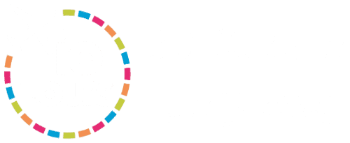 IOTOURS